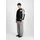 Alpha Industries Japan Warrior Souvenir Jacket schwarz S