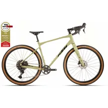 KTM GRAVELATOR 2026 28 Zoll RH 59 cm grün
