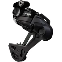 Shimano Grx Schaltwerk | 1x12-fach