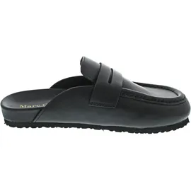 Marc O'Polo Marc O’Polo Floria 5000011222 0001 (36/black) - Schwarz - 36