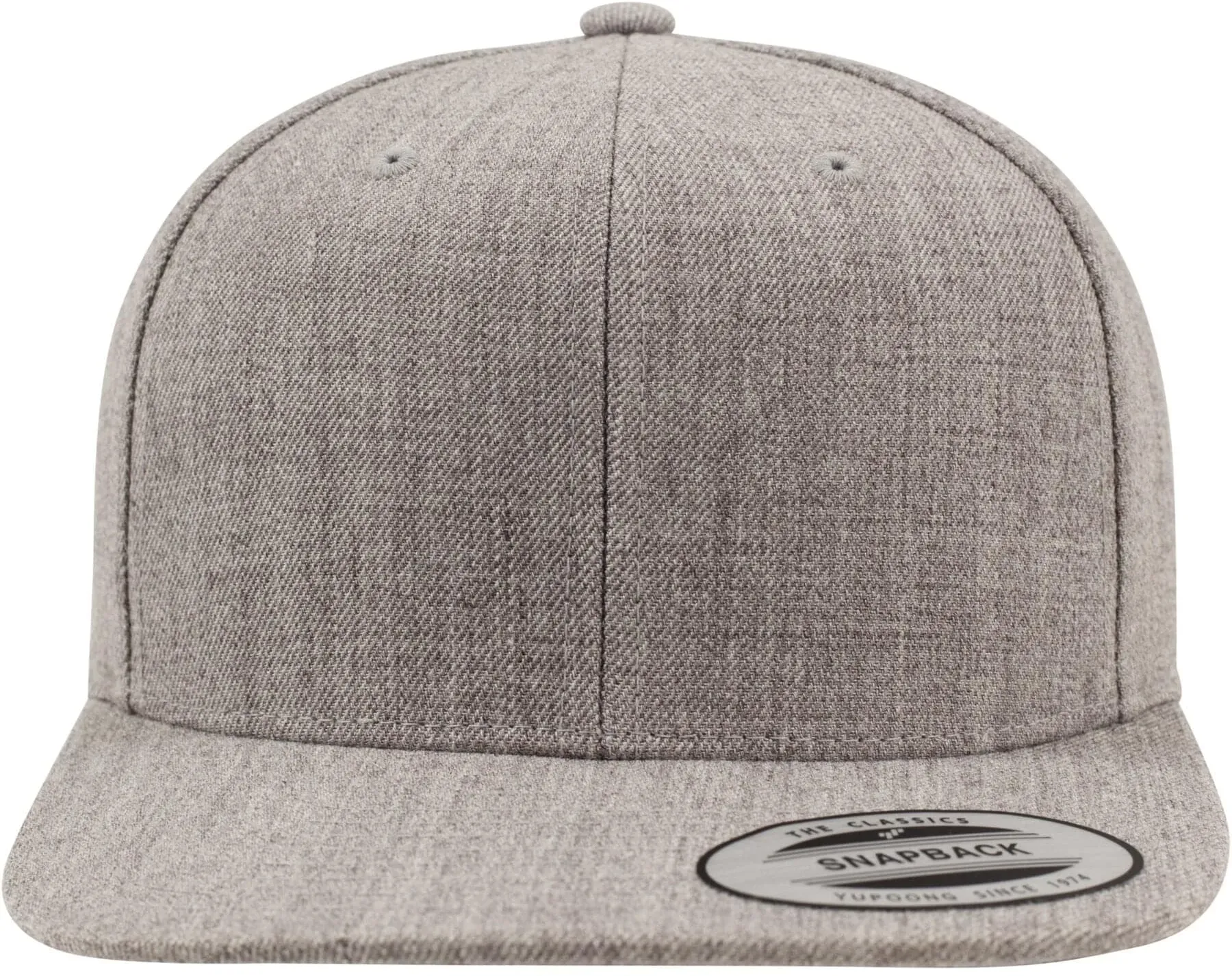 Flex Cap FLEXFIT 