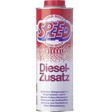 Liqui Moly Speed Diesel Zusatz 5160