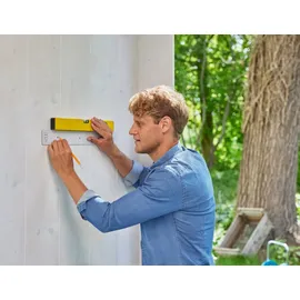 Gardena Geräteleiste Flex