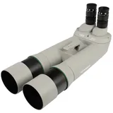 Omegon Fernglas Brightsky 26x82 - 90° + Case