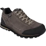 CMP Elettra Low WP Herren Fango 43