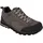 CMP Elettra Low WP Herren Fango 43