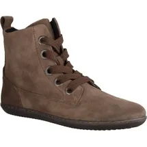 Groundies Salzburg Damen Barfußschuh - Women's - Barfußschuhe Gr 39 EU Weit