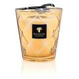 BAOBAB Max 10 Borgia Lucrezia