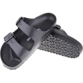 Birkenstock Arizona EVA Anthracite 46