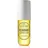Sol de Janeiro Cheirosa 87 Rio Radiance Perfume Mist