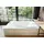 Kaldewei Plaza Duo Raumsparbadewanne 180 x 120 cm (237210110001)
