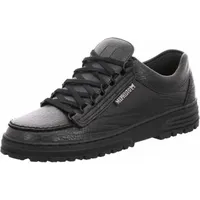 Mephisto Männlich schwarz 7,5