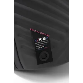 Asus ROG Slash Backpack 4.0 BP3801 18" Schwarz