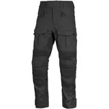 Mil-Tec Combat Chimera® schwarz, Größe XL