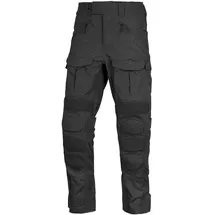 Mil-Tec Combat Chimera® schwarz, Größe XL