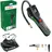 Bosch PNEO Akku-Druckluftpumpe 10 bar