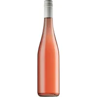 Cantina Pizzolato Rosé Spumante Trocken Alkoholfrei Bio 0,75 l