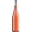 Cantina Pizzolato Rosé Spumante Trocken Alkoholfrei Bio 0,75 l