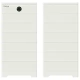 Solax TriplePower T-BAT 30,0 kWh