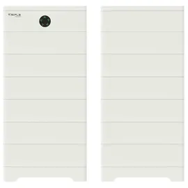 Solax TriplePower T-BAT 30,0 kWh