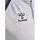 hummel hmlLEAD 2.0 POLO Herren - white/steel gray - 3XL