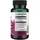 Swanson Marine Kollagenpeptide Kapseln 60 St.