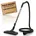 Ersatzteile für Einhell TC-VC 1930 S 1812 2230 SACL 1820 2045 TH-VC TE-V 58mm schwarz