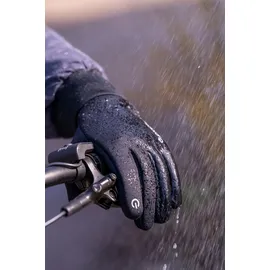 Prophete Winter Fahrradhandschuhe