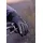 Prophete Winter Fahrradhandschuhe