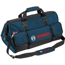 Bosch Handwerkertasche mittel Professional