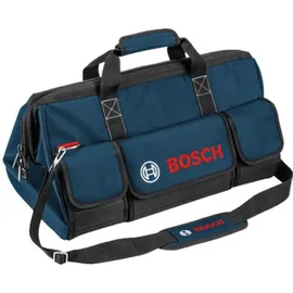Bosch Handwerkertasche mittel Professional