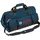 Bosch Handwerkertasche mittel Professional
