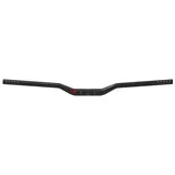 Ergotec Riser Bar 30 780mm 31.8mm Lenker schwarz (16714001)