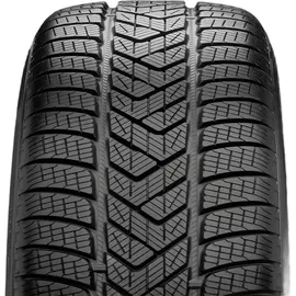 Pirelli Scorpion Winter 255/45 R20 105V