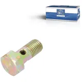 DT Spare Parts 9.75005