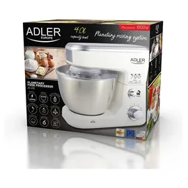 Adler AD 4216