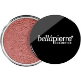 BellaPierre Bellápierre Cosmetics Make-up Teint Loose Blush Suede