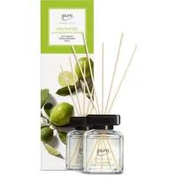 ipuro Lime Light Raumduft 200 ml