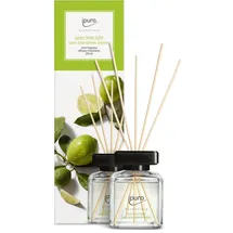 ipuro Lime Light Raumduft 200 ml
