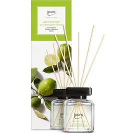 ipuro Lime Light Raumduft 200 ml