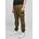 Cargo Joggers Olive M