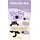 lucky lou Kiddy Mix-Box - Mixpaket (3 Sorten)