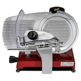 Berkel Red Line 300 rot