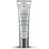 Skinceuticals Ultra Facial Defense Creme LSF 50+ 30 ml