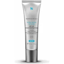 Skinceuticals Ultra Facial Defense Creme LSF 50+ 30 ml