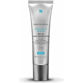 Skinceuticals Ultra Facial Defense Creme LSF 50+ 30 ml