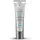 Skinceuticals Ultra Facial Defense Creme LSF 50+ 30 ml