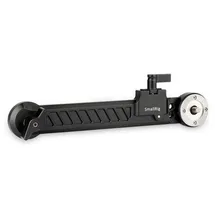 SmallRig 1870 Extension Arm mit Arri Rosette