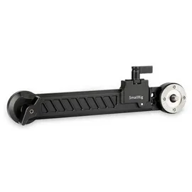 SmallRig 1870 Extension Arm mit Arri Rosette