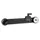SmallRig 1870 Extension Arm mit Arri Rosette